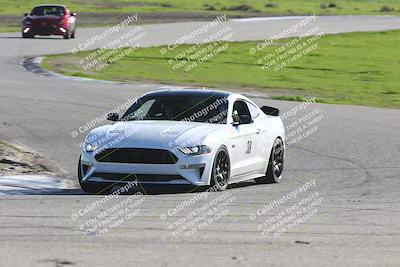 media/Jan-10-2026-Turn8 Trackdays (Sat) [[448b66da83]]/Purple/Session 3 (Off Ramp)/